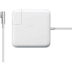 Apple MagSafe Power - 45W, pro MacBook Air bílý (MC747Z/A)