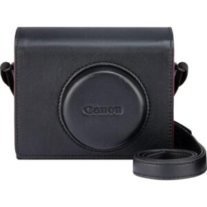 Canon DCC-1830 měkké (PowerShot G1X Mark III) (3074C001)