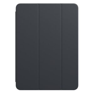 Apple Smart Folio na 11" iPad Pro (2018) - uhlově šedé (MRX72ZM/A)