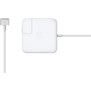 Apple MagSafe 2 Power - 45W, pro MacBook Air bílý (MD592Z/A)