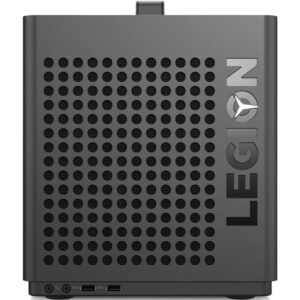 Lenovo Legion C530-19ICB černý (90JX004MMK)
