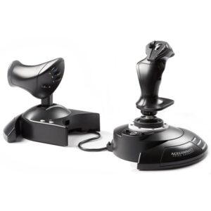 Thrustmaster T. Flight Hotas One Ace Combat 7 pro Xbox One, X, S a PC (4460153)