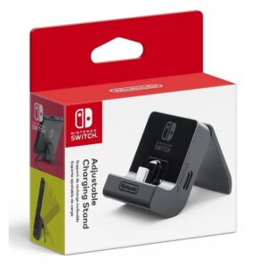 Nintendo SWITCH pro Nintendo Switch (NSP125)