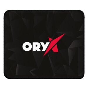 Niceboy ORYX PAD, 30 x 25 cm (oryx-pad)