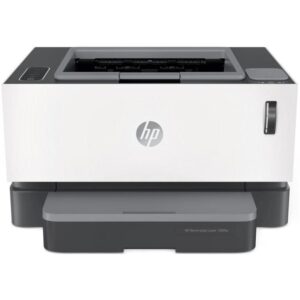 HP Neverstop Laser MFP 1000w (4RY23A#B19)
