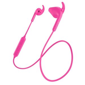 Defunc BT Earbud Basic Sport růžová