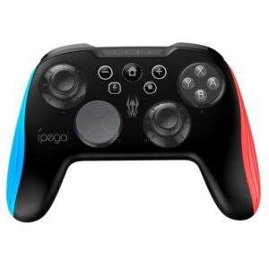 iPega 3D Switch pro N-Switch/Switch Lite/Android/PC (9139)