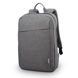 Lenovo Backpack B210 pro 15,6" šedý (GX40Q17227)