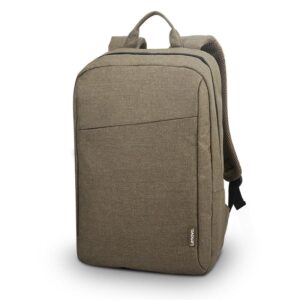 Lenovo Backpack B210 pro 15,6" zelený (GX40Q17228)