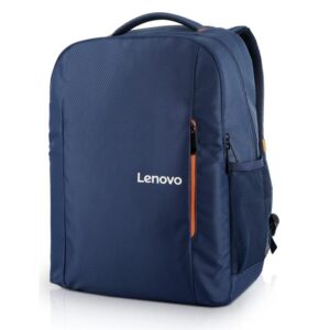 Lenovo Backpack B515 pro 15,6" modrý (GX40Q75216)