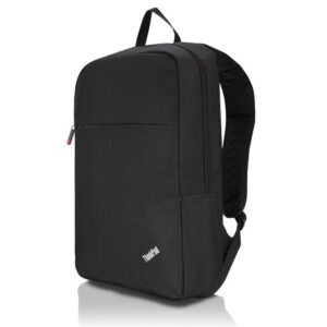 Lenovo ThinkPad Basic Backpack pro 15,6" černý (4X40K09936)