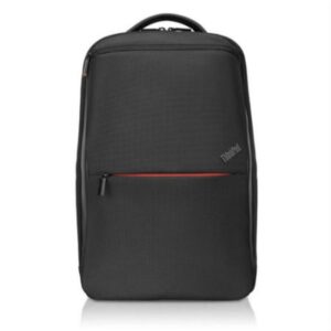 Lenovo ThinkPad Professional Backpack pro 15,6" černý (4X40Q26383)