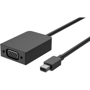 Microsoft Surface Mini DisplayPort/VGA (EJP-00006)