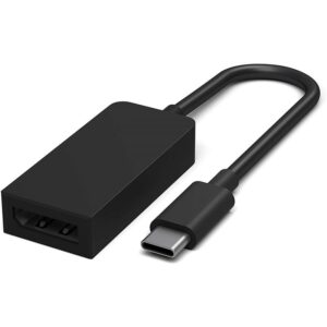 Microsoft Surface USB-C/DisplayPort (JVZ-00004)