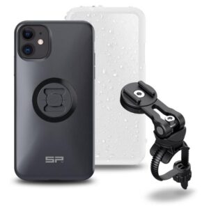 SP Connect Bike Bundle II na Apple iPhone 11 Pro/Xs/X (54422)