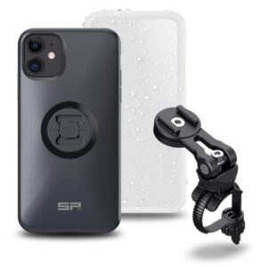 SP Connect Bike Bundle II na Apple iPhone 11/XR (54424)