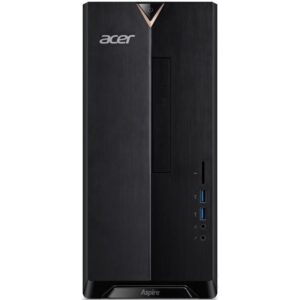 Acer Aspire TC-390 černý (DG.BD0EC.006)