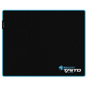 Roccat Taito Control Mini, 275 x 220 x 3,5 mm černá (ROC-13-171)