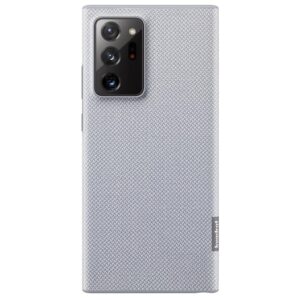 Samsung Kvadrat na Galaxy Note20 Ultra šedý (EF-XN985FJEGEU)
