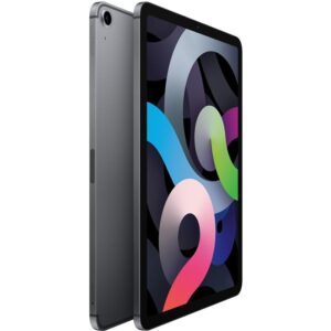 Apple iPad Air (2020) Wi-Fi + Cellular 64GB - Space Grey (MYGW2FD/A)