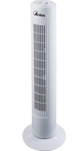 Ardes stojanový ventilátor T75