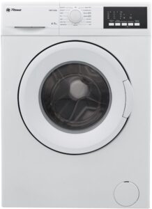 Romo pračka s předním plněním Rwf1050a