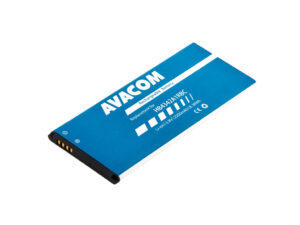 Avacom Baterie do mobilu Huawei Gshu-y6ii-s2200 Li-ion 3,8V 2200mAh - neoriginální - Baterie do mobilu Huawei Y6 Ii Li-ion 3,8V 2200mAh, (náhrada Hb43