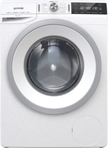 Gorenje pračka s předním plněním W 2A64s3