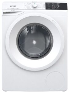 Gorenje pračka s předním plněním W2ei72s3