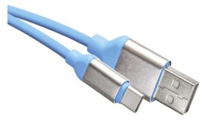 Emos kabel Sm7025b Usb 2.0 A/m - C/m
