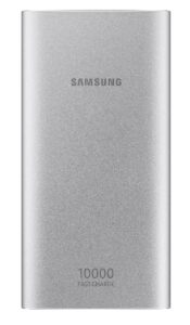 Samsung powerbanka Powerbanka 10000mAh Usb-c Fast Charge