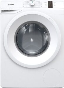 Gorenje pračka s předním plněním Wp703