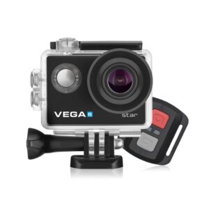 Niceboy Vega outdoorová kamera 6 Star