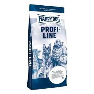 Happy Dog Profi-linie Adult Mini 18Kg