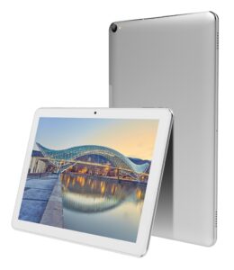 iGET Smart tablet W102