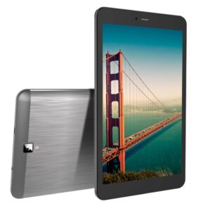 iGet Smart tablet G81h