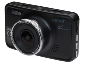 Denver kamera do auta Ccg-4010