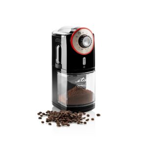 Eta mlýnek na kávu Perfetto 0068 90000