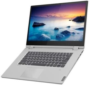 Lenovo notebook Ideapad C340 (81N50084CK)/WIN10