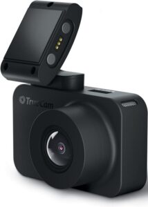Truecam kamera do auta M5 Wifi