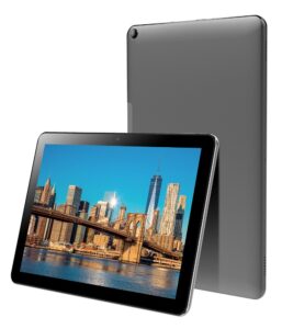 iGET Smart tablet W103