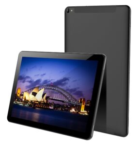 iGET Smart tablet L103