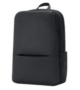 Xiaomi brašna na notebook Business Backpack 2 black 6934177715877
