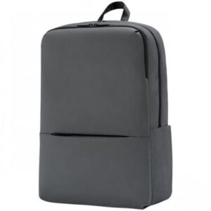 Xiaomi brašna na notebook Business Backpack 2 (Dark Gray) 6934177715884