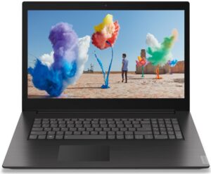 Lenovo notebook Ideapad L340 (81LL00FYCK)/WIN10