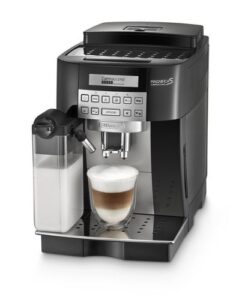 automatické espresso De´longhi Ecam 22.360 B