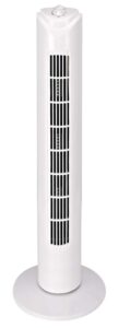 Ardes stolní ventilátor T80b