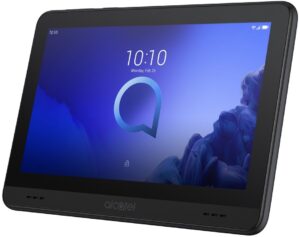 Alcatel Smart tablet Tab 7 Wifi Black