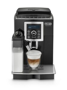 automatické espresso De'longhi Ecam 23.460 B
