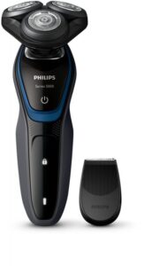 Philips pánský holicí strojek S 5100/06